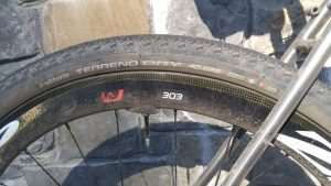 seven cycles evergreen s review