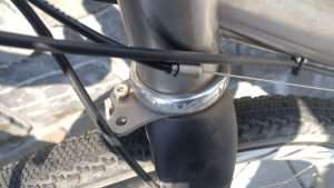 seven cycles evergreen s review
