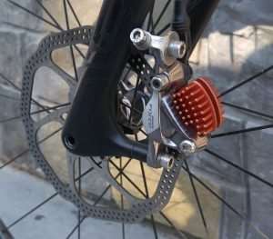 seven cycles evergreen s review