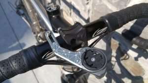 seven cycles evergreen s review