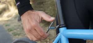 spurcycle titanium multitool review