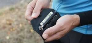 spurcycle titanium multitool review