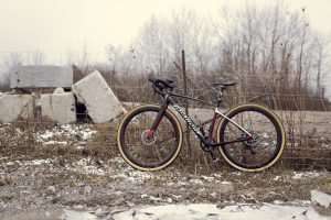 devinci hatchet review and weights