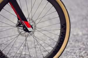 devinci hatchet review and weights