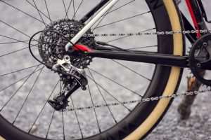 devinci hatchet review and weights