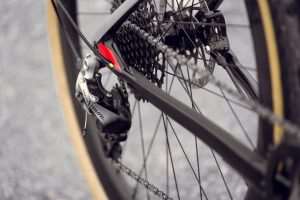 devinci hatchet review and weights