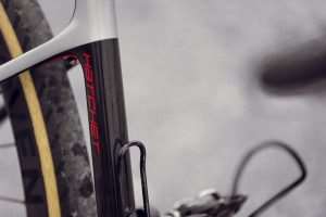 devinci hatchet review and weights
