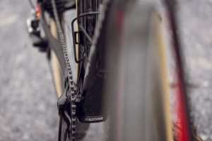 devinci hatchet review and weights