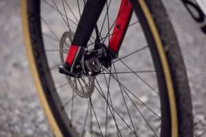 devinci hatchet review and weights