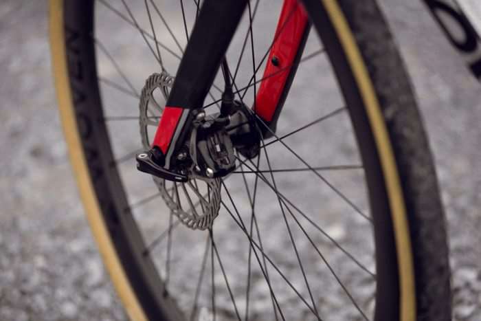 devinci hatchet review and weights