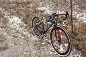devinci hatchet review and weights