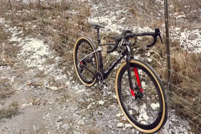 devinci hatchet review and weights