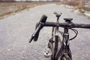 devinci hatchet review and weights