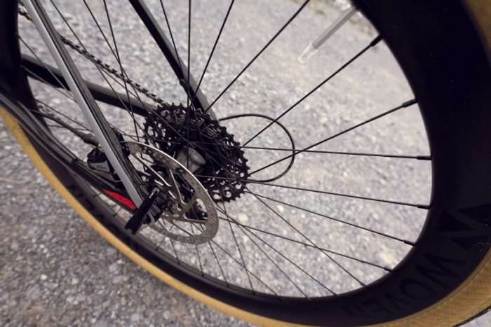 devinci hatchet review and weights