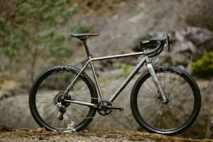 2018 bombtrack highwayman