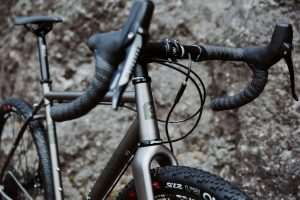 2018 bombtrack highwayman