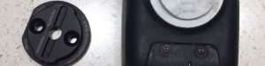 Dogears GPS Garmin repair review