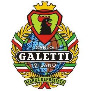 cicli galetti steel gravel bike review