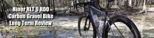 niner rlt 9 rdo review