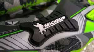 northwave extreme xc shoe review
