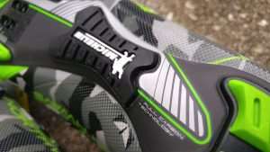 northwave extreme xc shoe review