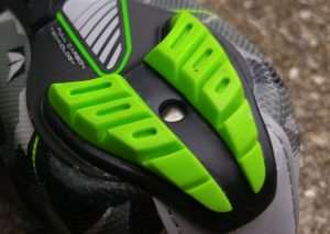 northwave extreme xc shoe review