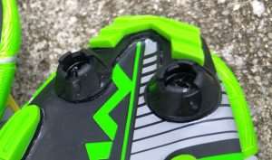 northwave extreme xc shoe review