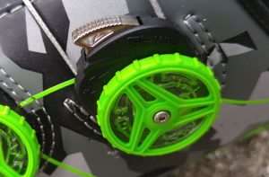 northwave extreme xc shoe review