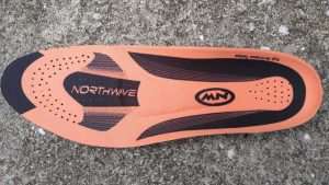 northwave extreme xc shoe review
