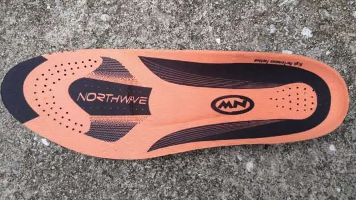 northwave extreme xc shoe review