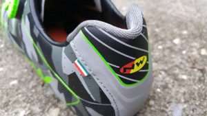 northwave extreme xc shoe review