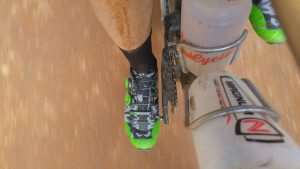 northwave extreme xc shoe review
