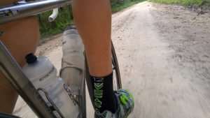 northwave extreme xc shoe review