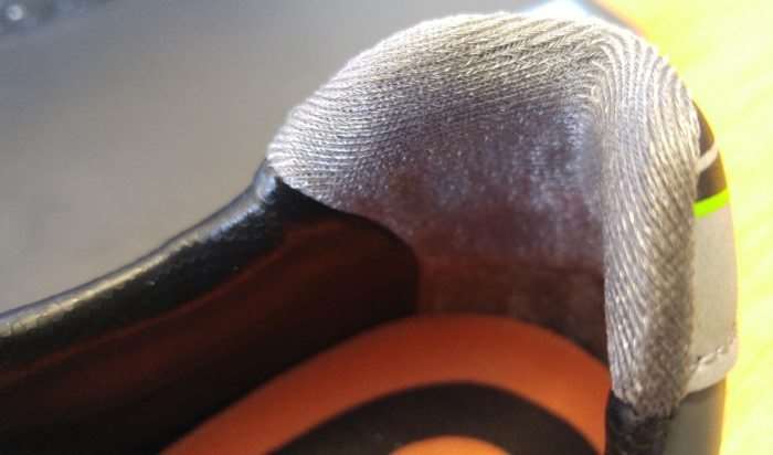 northwave extreme xc shoe review