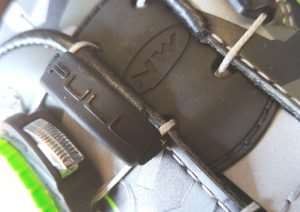 northwave extreme xc shoe review