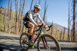 northwave extreme xc shoe review