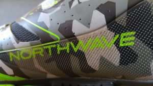northwave extreme xc shoe review