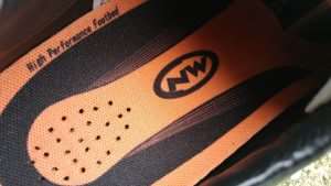 northwave extreme xc shoe review