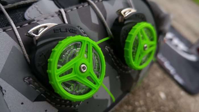 northwave extreme xc shoe review