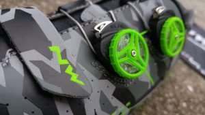 northwave extreme xc shoe review