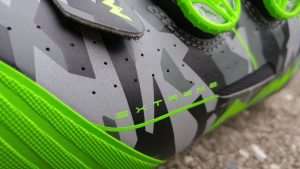 northwave extreme xc shoe review
