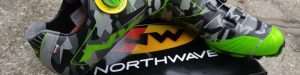 northwave extreme xc shoe review