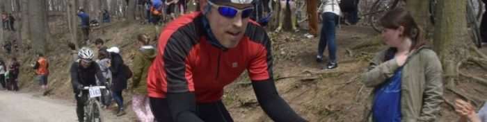 Press Release: Paris to Ancaster Bicycle Race Celebrates 25 Years!
