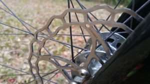 raleigh roker review the ultimate carbon gravel bike