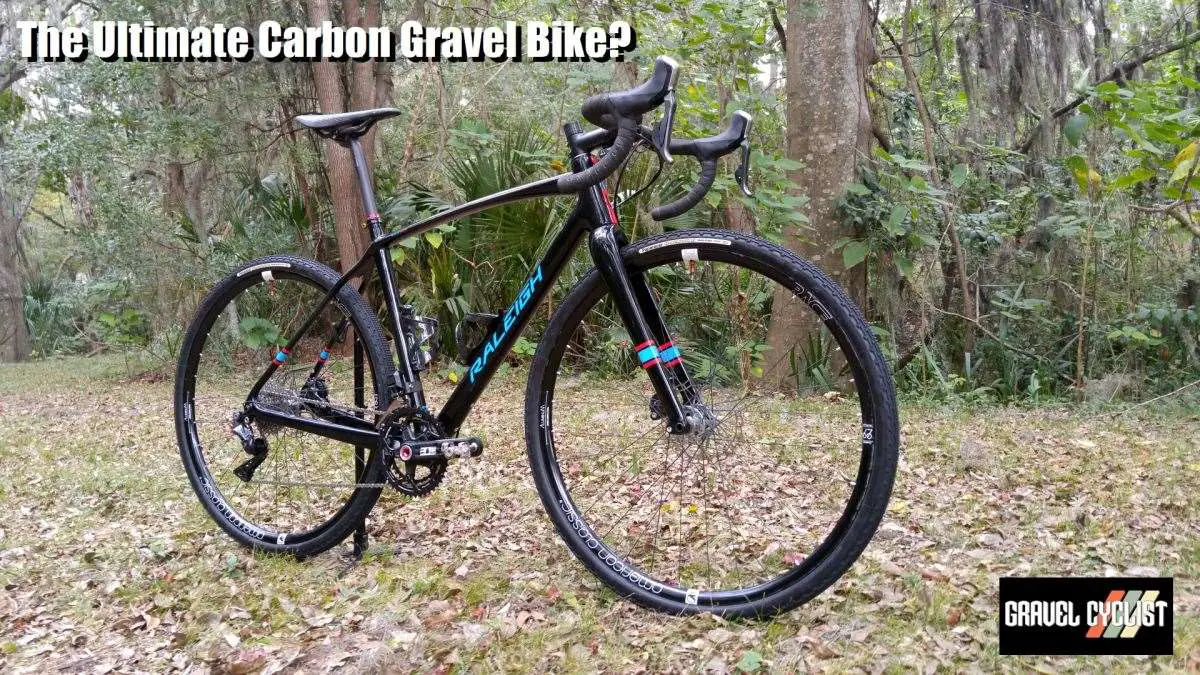 Best gravel bikes 2017 cheap