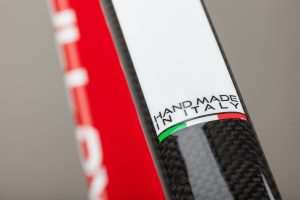 full dynamix carbon gravel bike