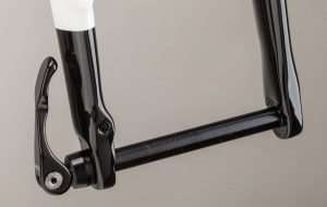full dynamix carbon gravel bike
