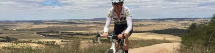 VIDEO: 2018 New Year’s Day Gravel Ride – Gravelaide Preview, South Australia