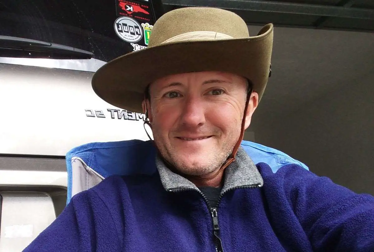 Article Popping a Hernia Surgery and Recovery as a Gravel Cyclist