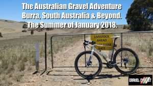 burra south australia